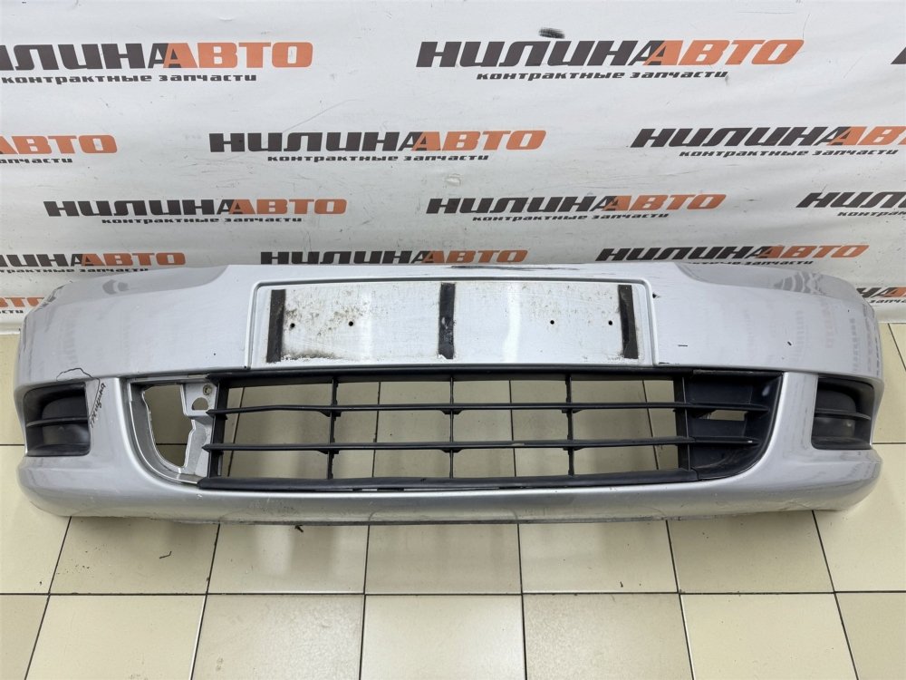 Бампер, 5500 рублей, Севастополь