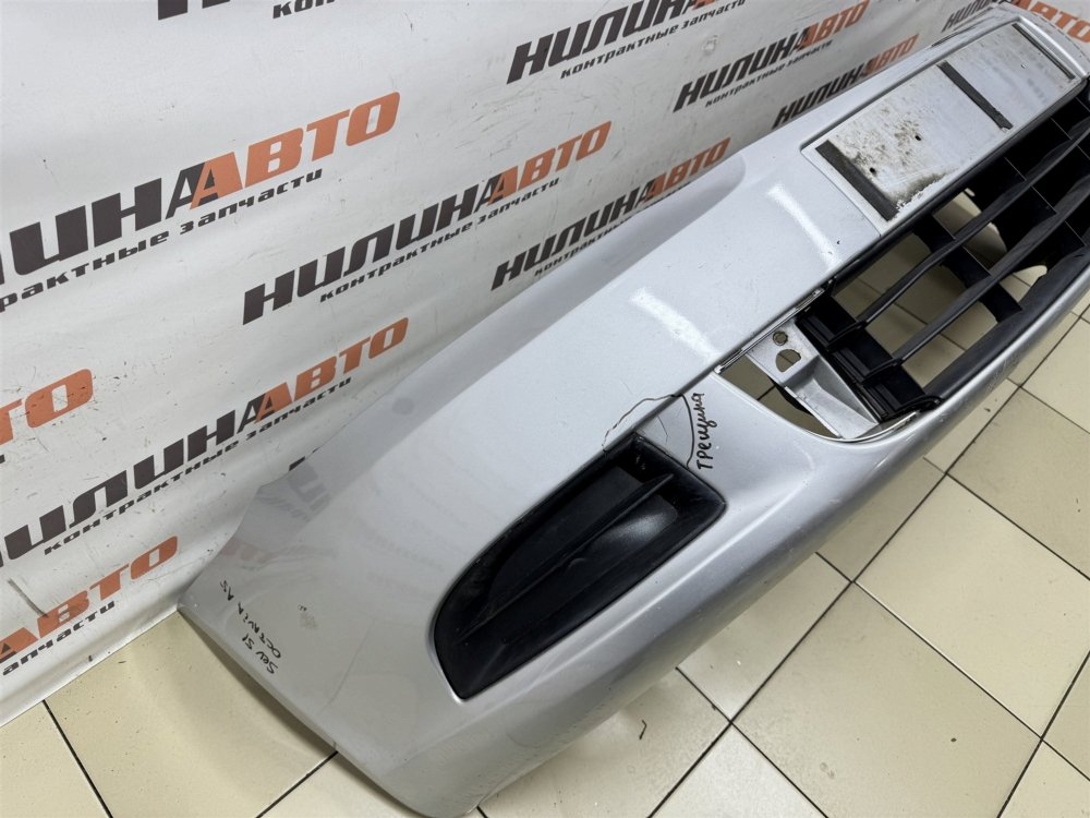 Бампер, 5500 рублей, Севастополь