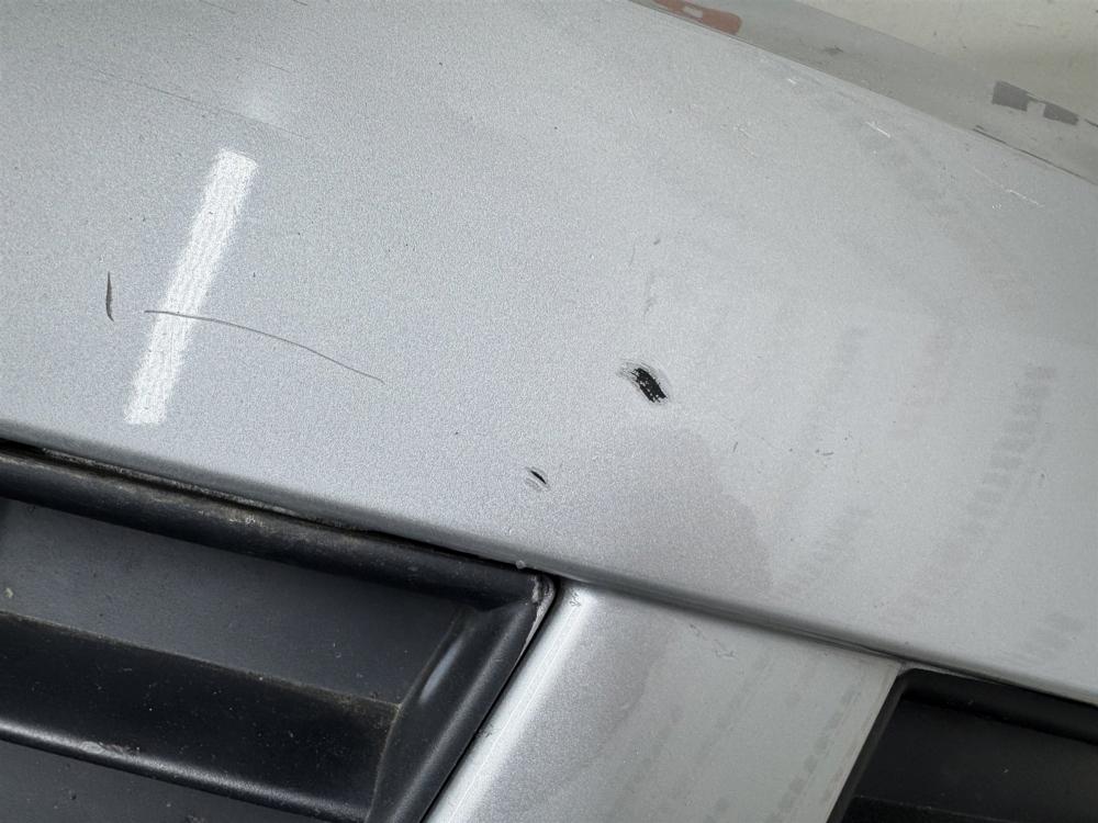 Бампер, 5500 рублей, Севастополь