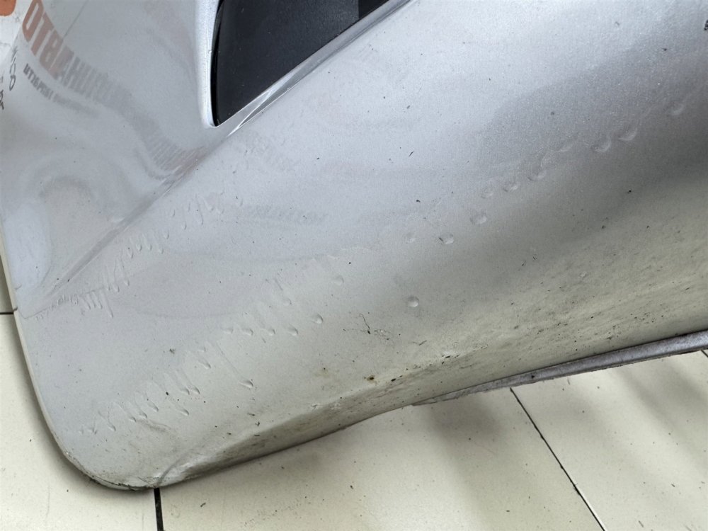 Бампер, 5500 рублей, Севастополь