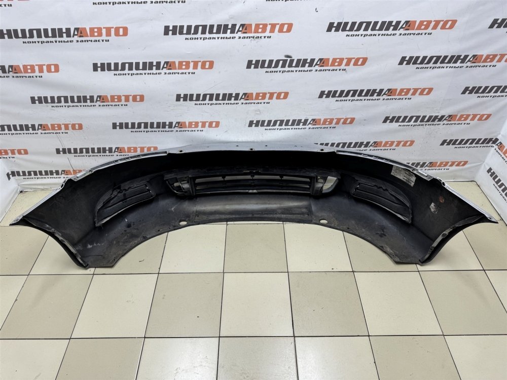 Бампер, 5500 рублей, Севастополь