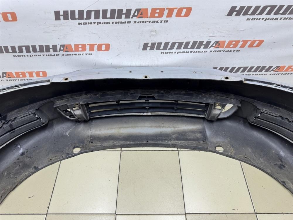 Бампер, 5500 рублей, Севастополь