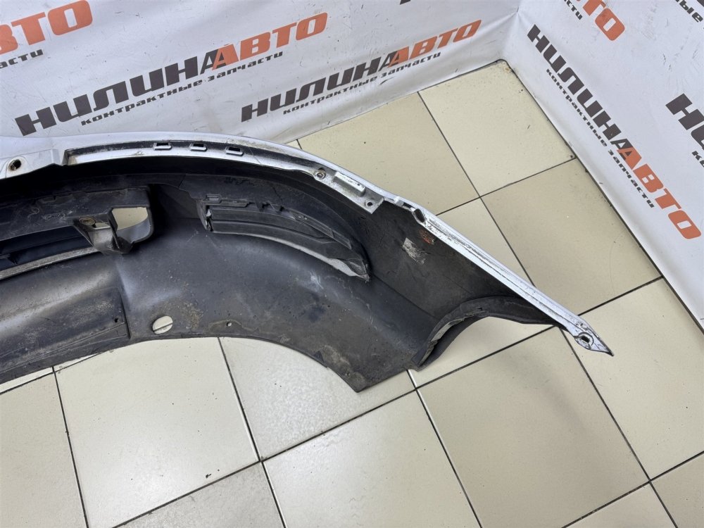 Бампер, 5500 рублей, Севастополь