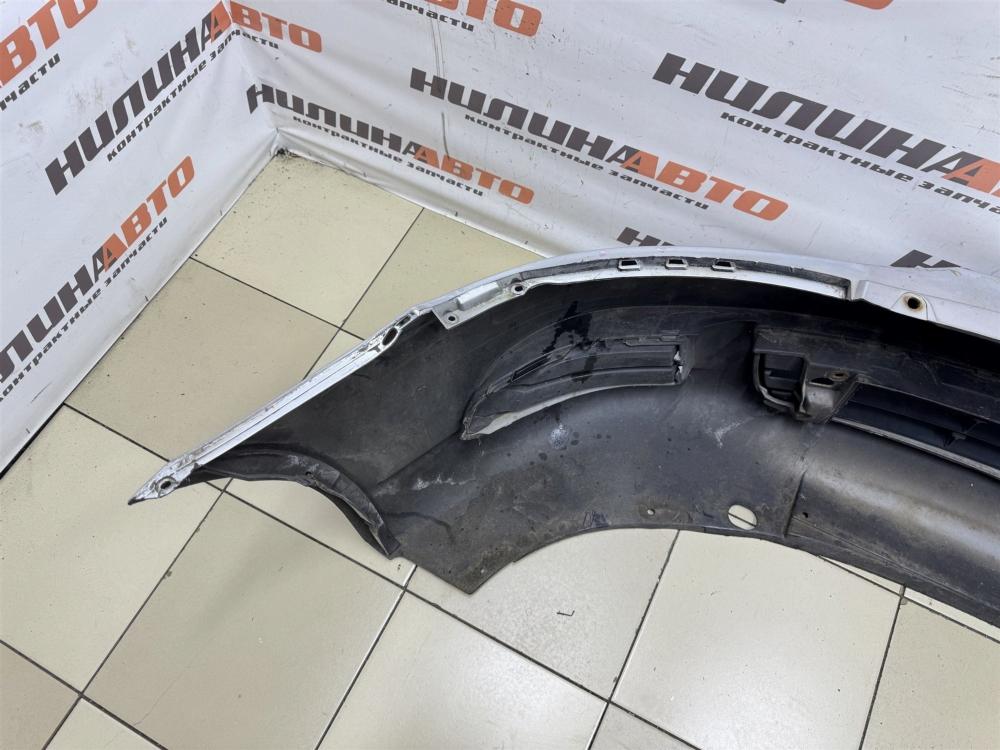 Бампер, 5500 рублей, Севастополь