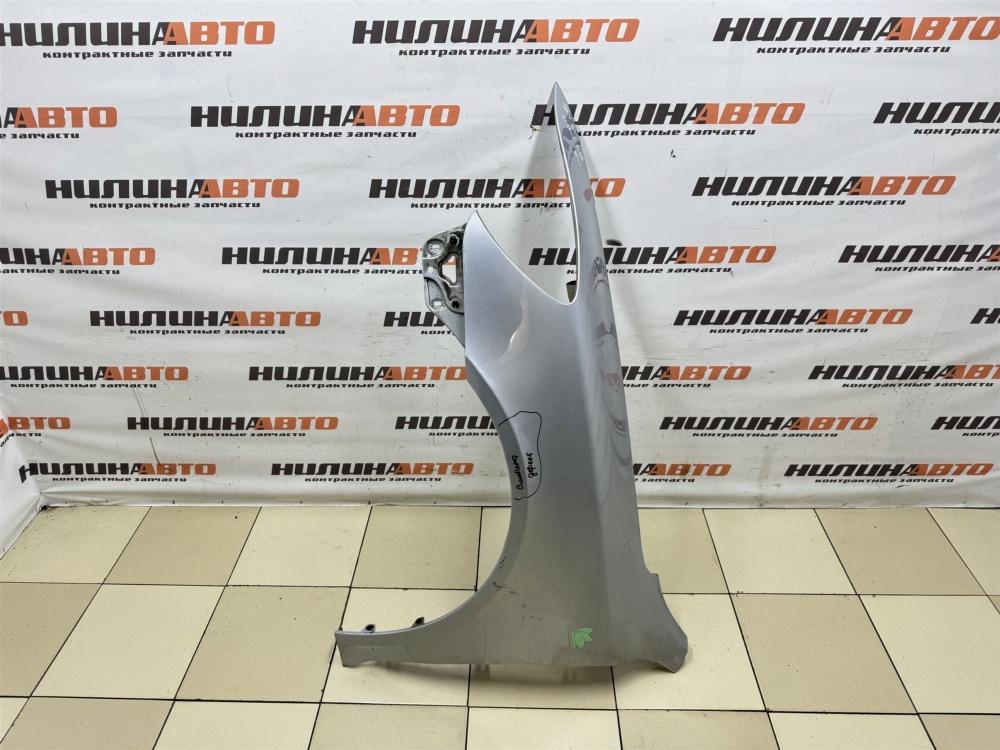 Крыло, 19000 рублей, Севастополь