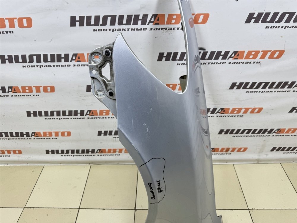 Крыло, 19000 рублей, Севастополь