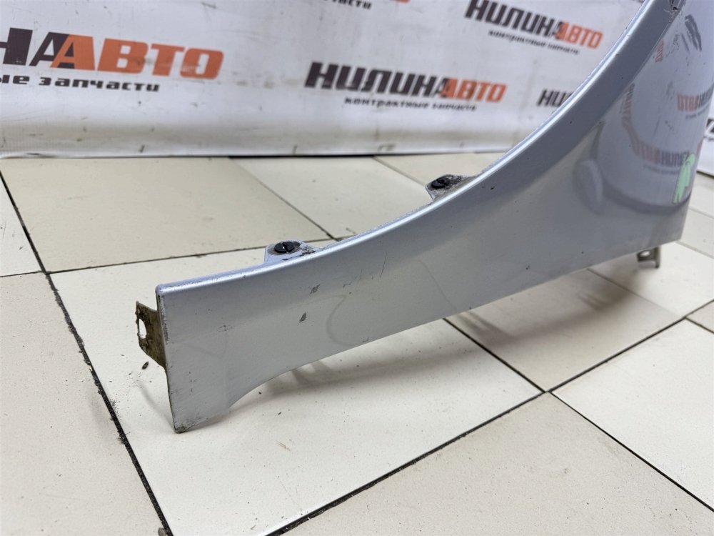 Крыло, 19000 рублей, Севастополь