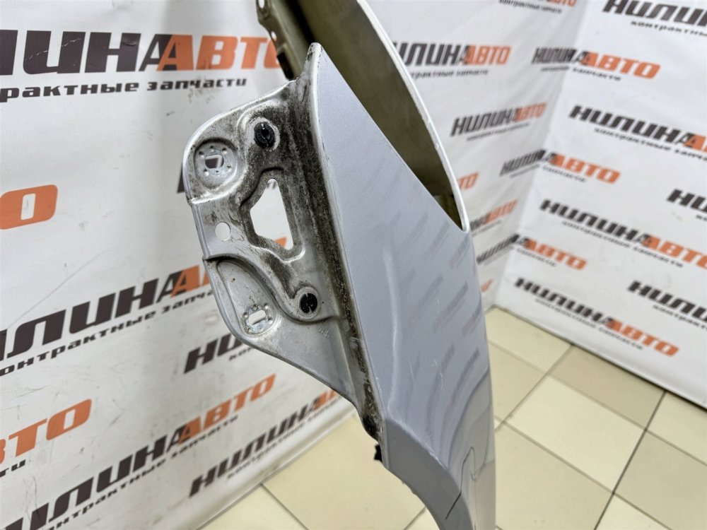 Крыло, 19000 рублей, Севастополь