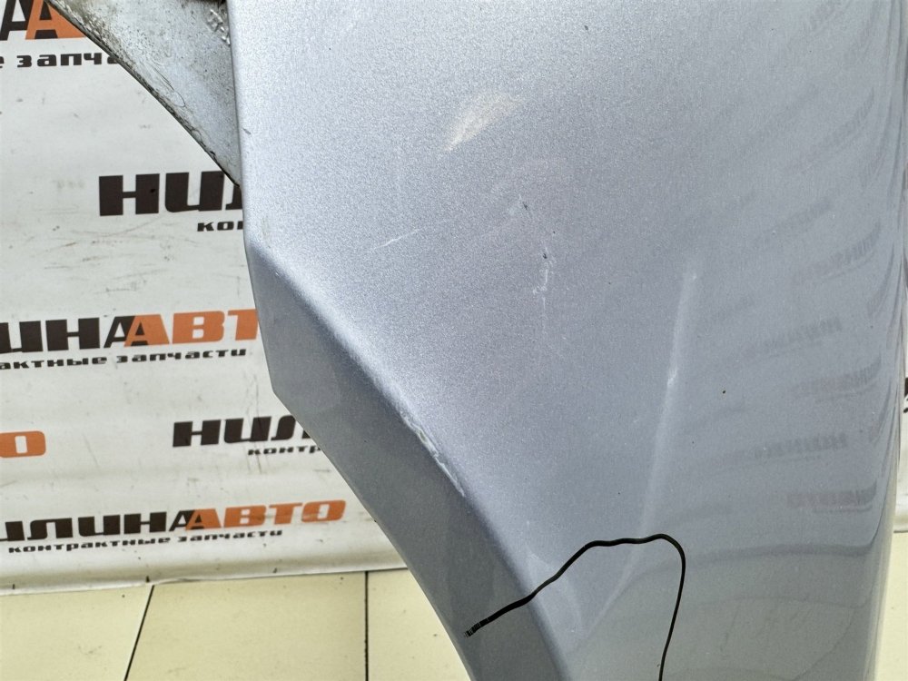 Крыло, 19000 рублей, Севастополь