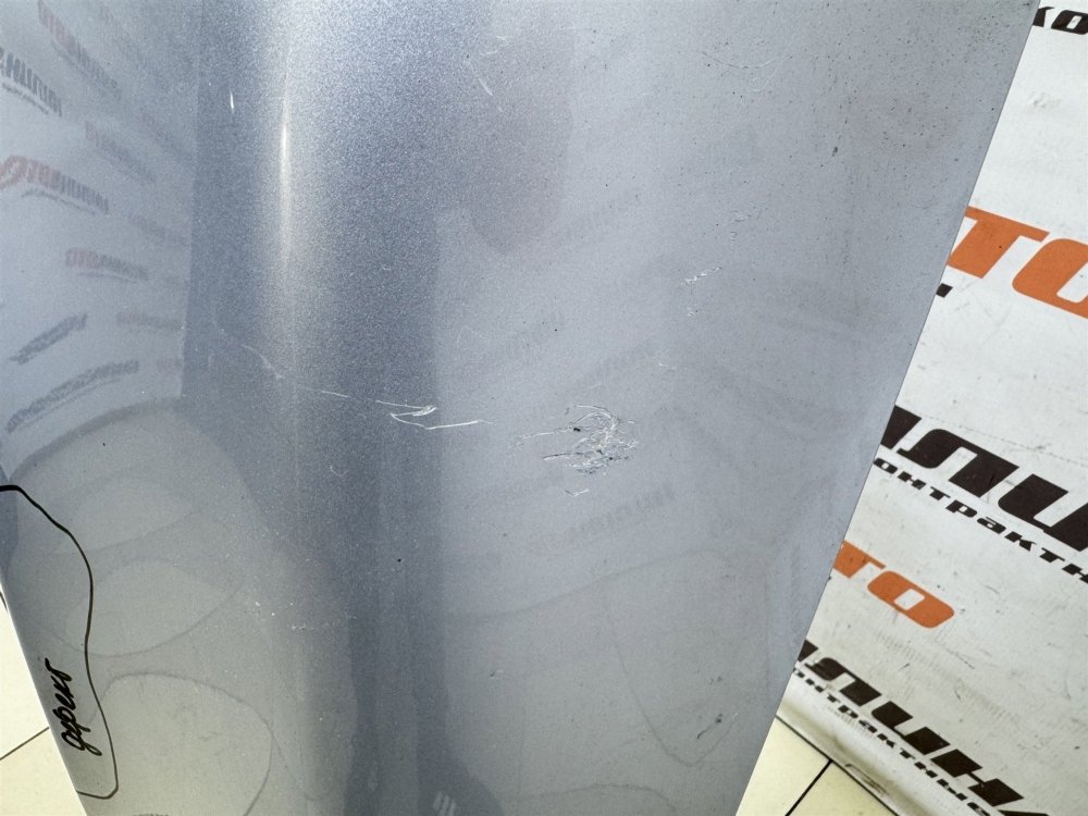 Крыло, 19000 рублей, Севастополь