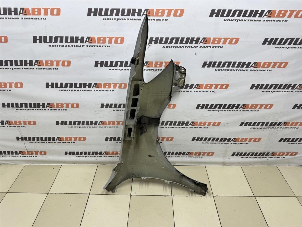 Крыло, 19000 рублей, Севастополь