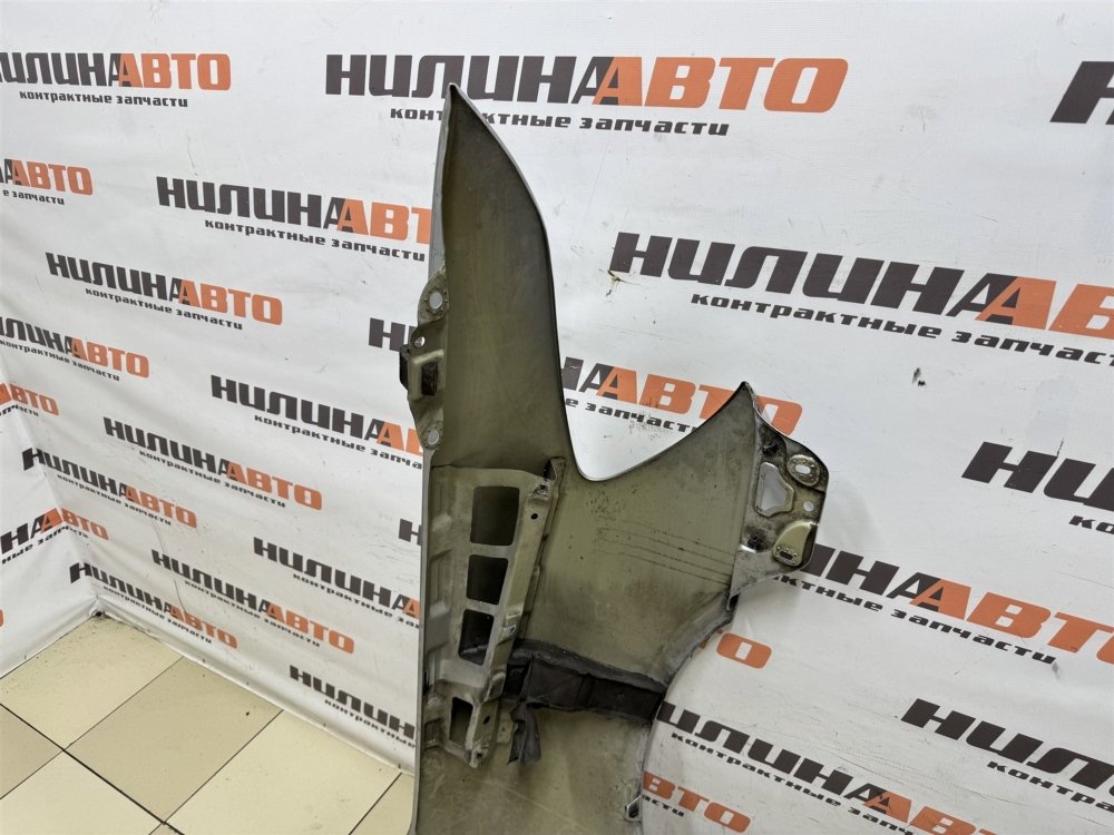 Крыло, 19000 рублей, Севастополь