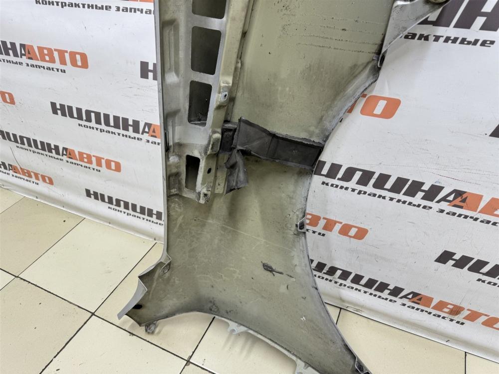 Крыло, 19000 рублей, Севастополь