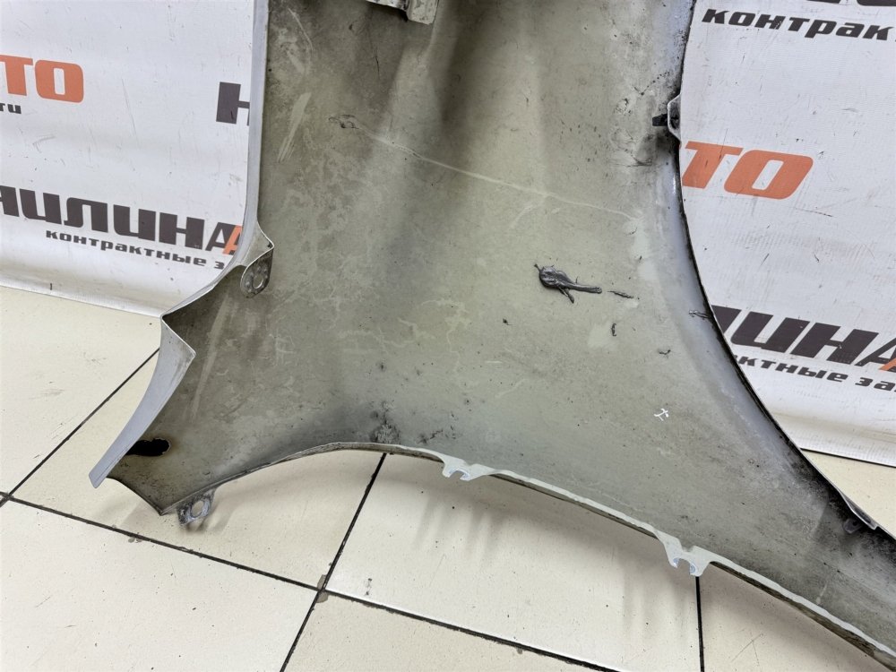 Крыло, 19000 рублей, Севастополь