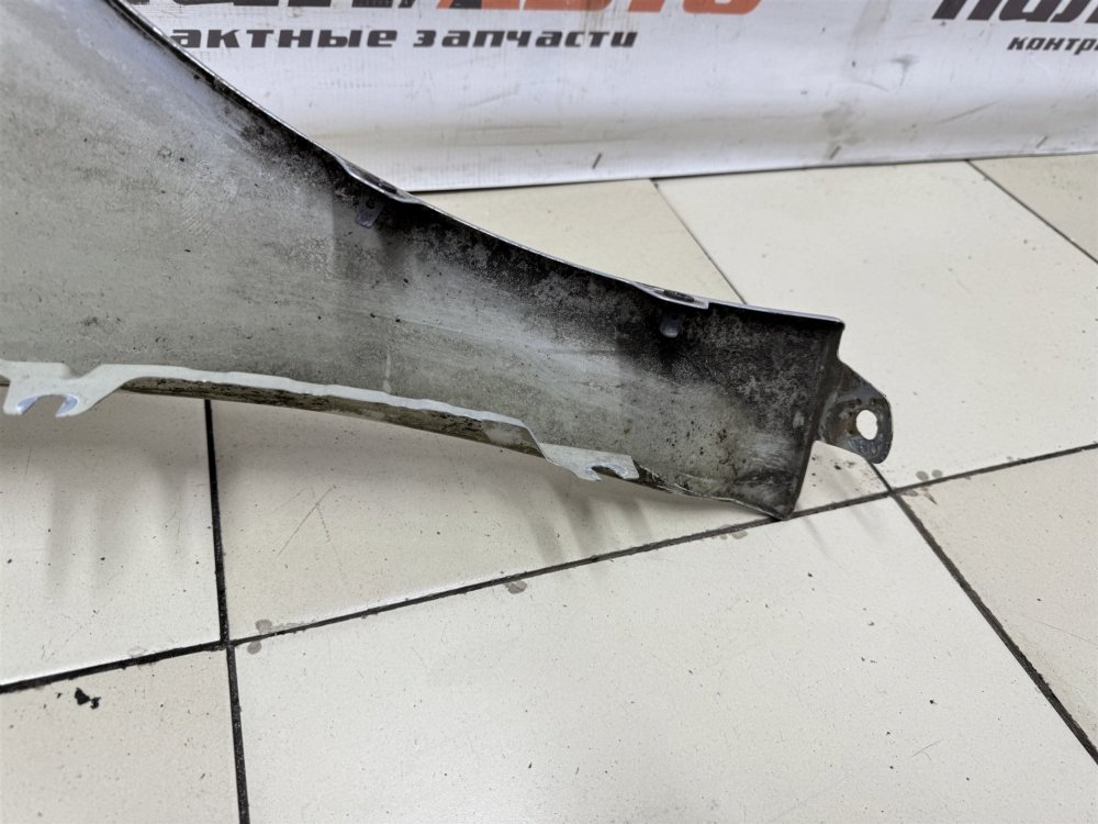 Крыло, 19000 рублей, Севастополь