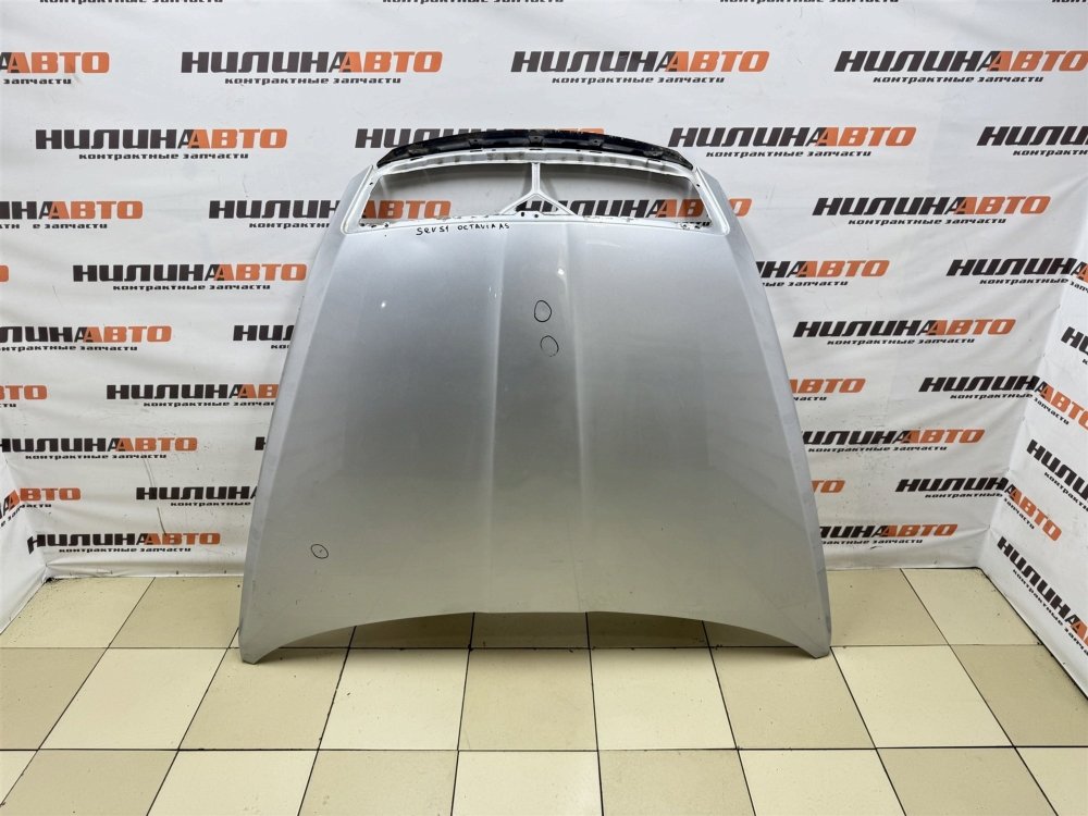 Капот, 29000 рублей, Севастополь