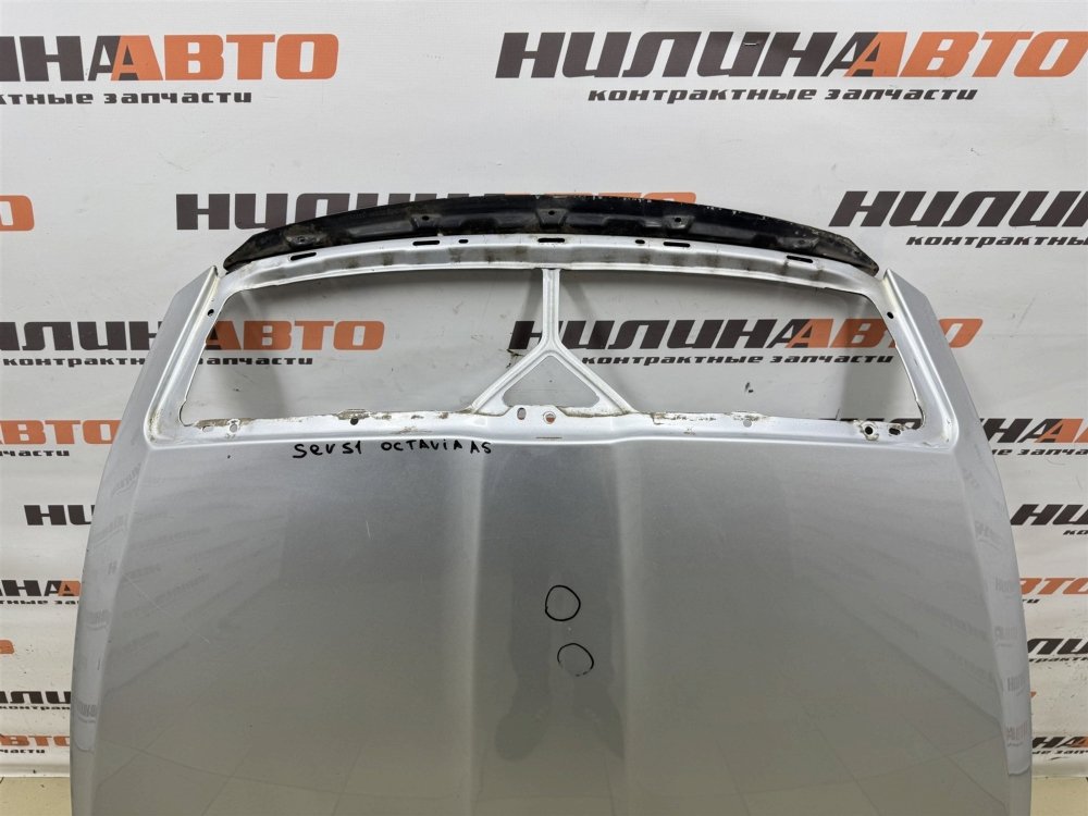 Капот, 29000 рублей, Севастополь