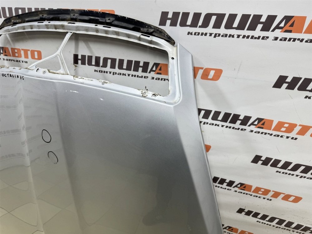 Капот, 29000 рублей, Севастополь