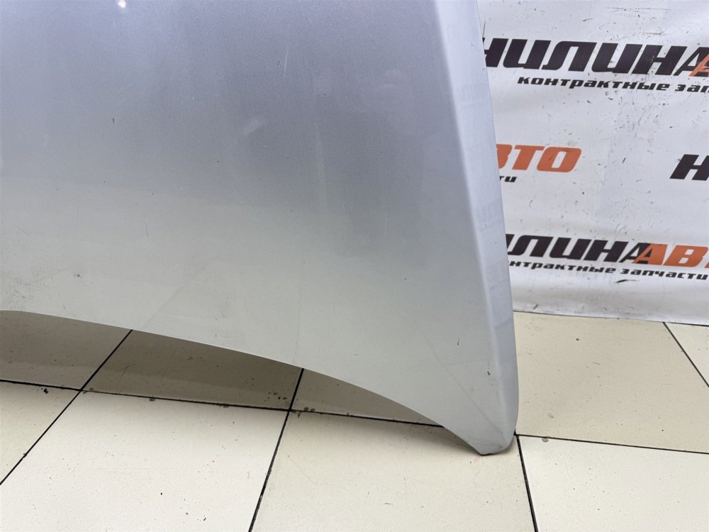 Капот, 29000 рублей, Севастополь