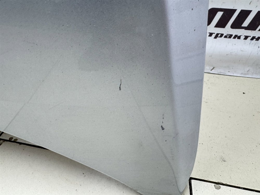 Капот, 29000 рублей, Севастополь