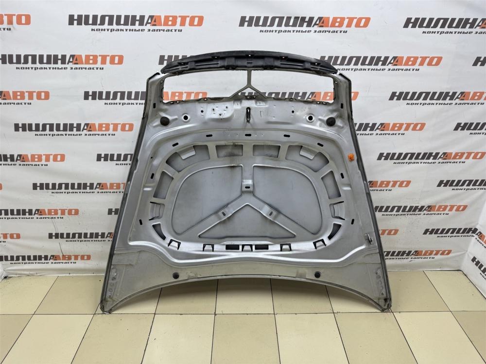 Капот, 29000 рублей, Севастополь