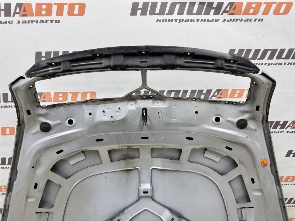 Капот, 29000 рублей, Севастополь