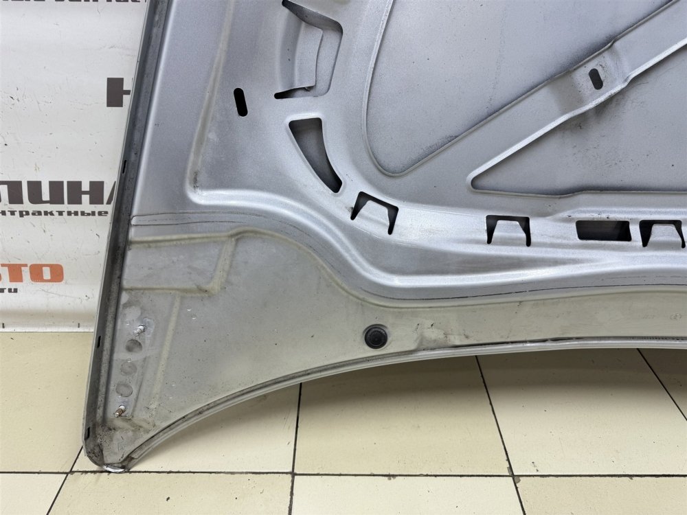 Капот, 29000 рублей, Севастополь