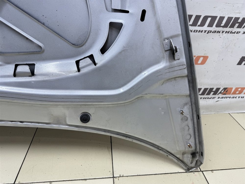 Капот, 29000 рублей, Севастополь