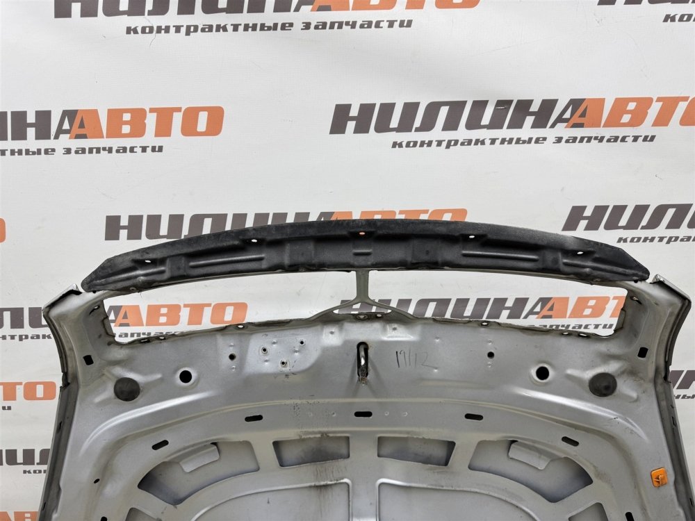 Капот, 29000 рублей, Севастополь