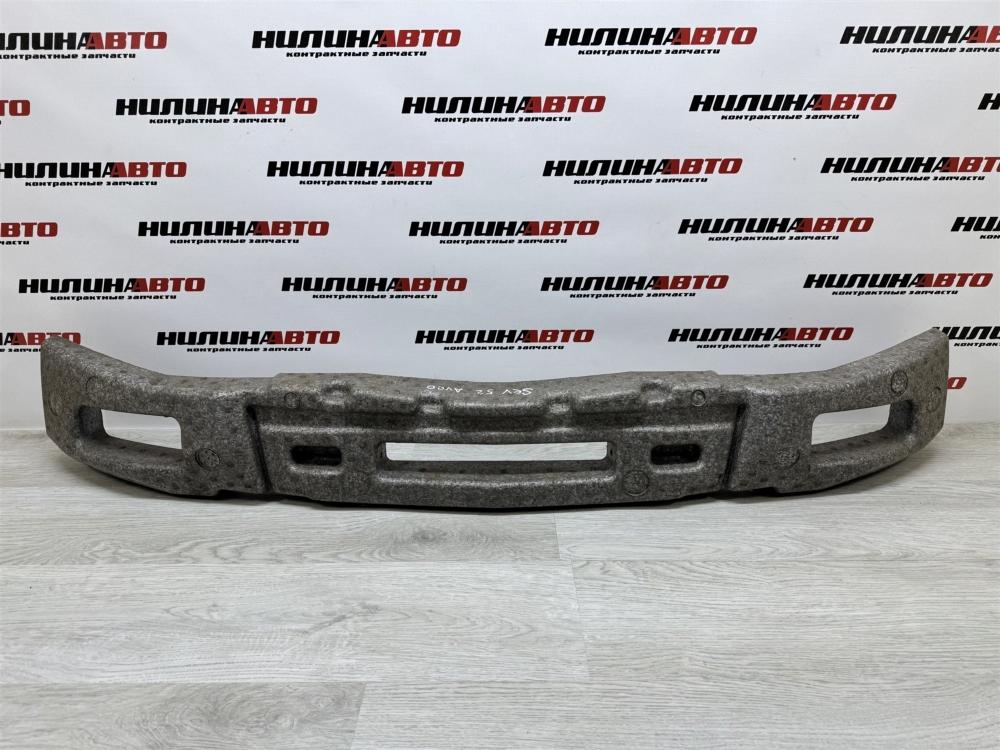 Абсорбер бампера, 1500 рублей, Севастополь