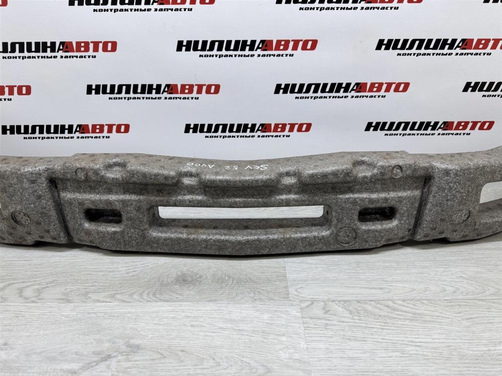 Абсорбер бампера, 1500 рублей, Севастополь