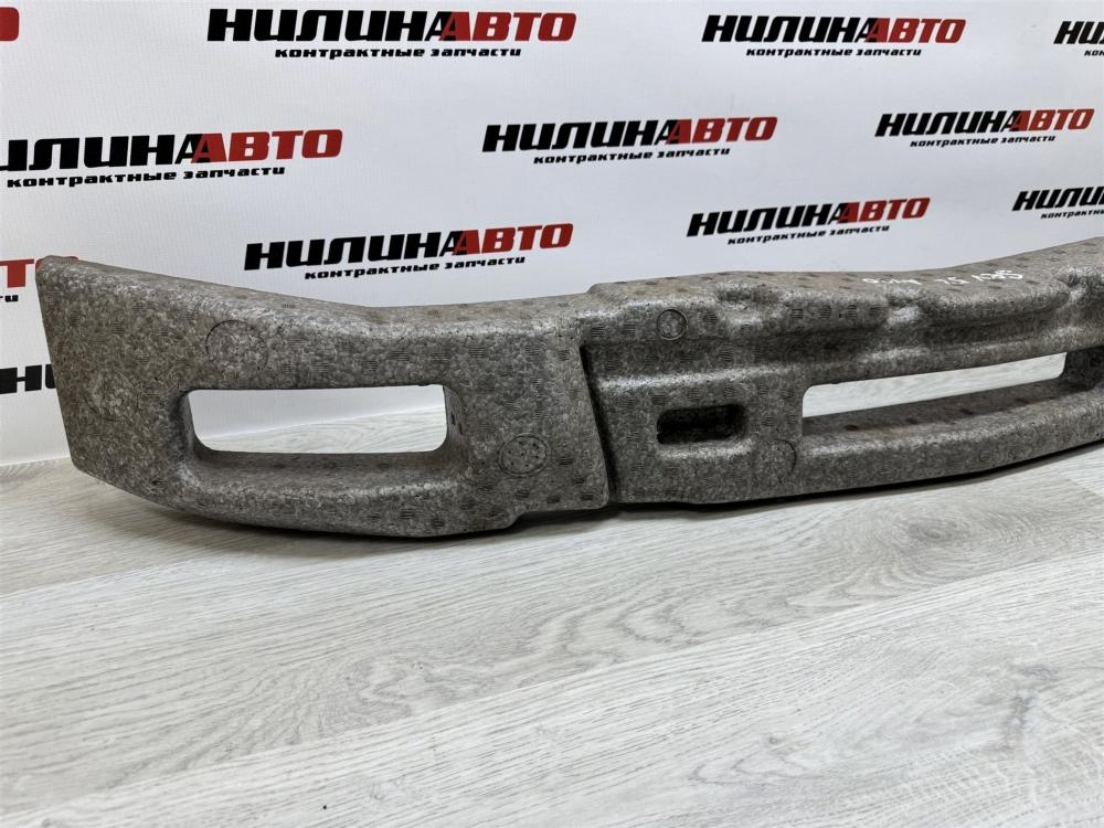 Абсорбер бампера, 1500 рублей, Севастополь