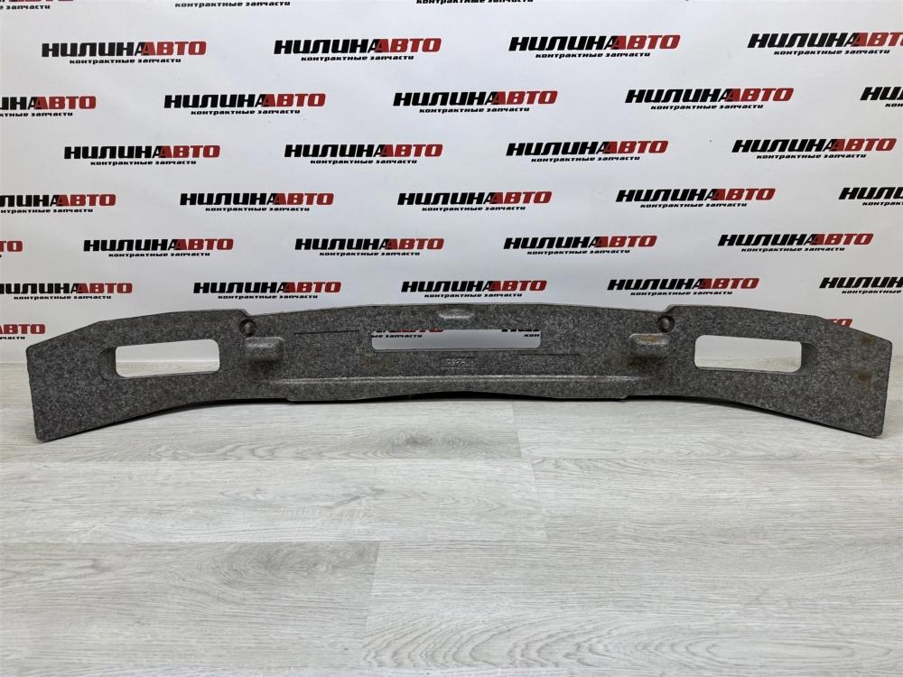 Абсорбер бампера, 1500 рублей, Севастополь