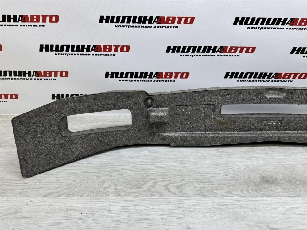 Абсорбер бампера, 1500 рублей, Севастополь