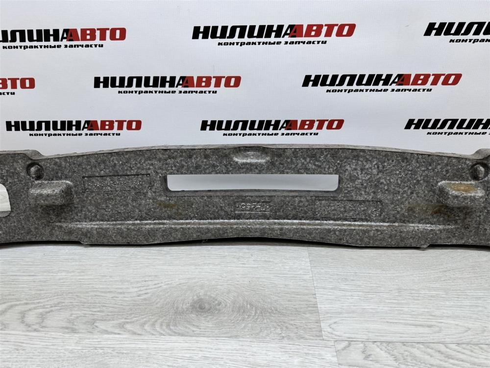 Абсорбер бампера, 1500 рублей, Севастополь