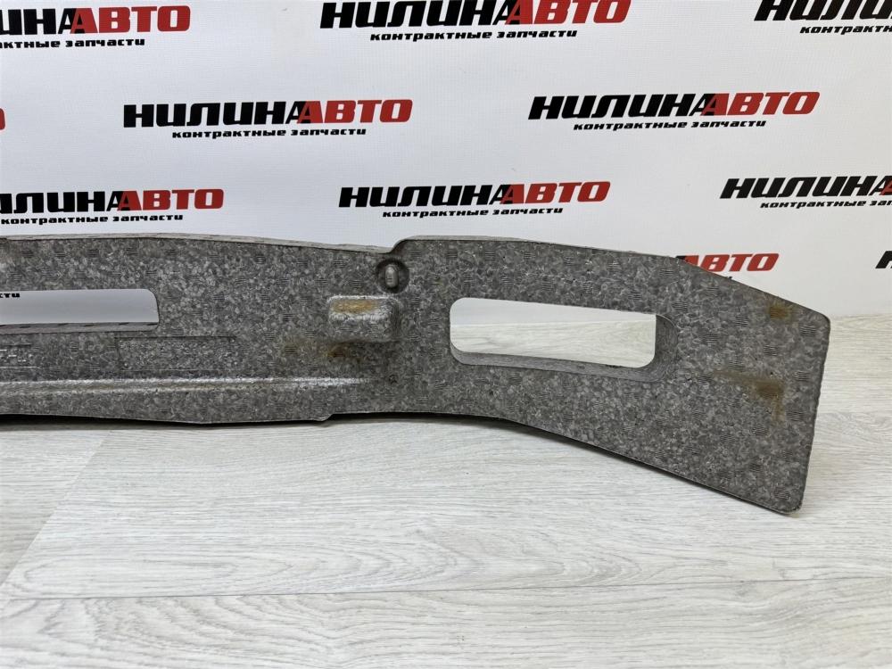 Абсорбер бампера, 1500 рублей, Севастополь