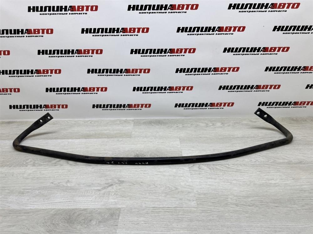 Усилитель бампера, 3400 рублей, Севастополь