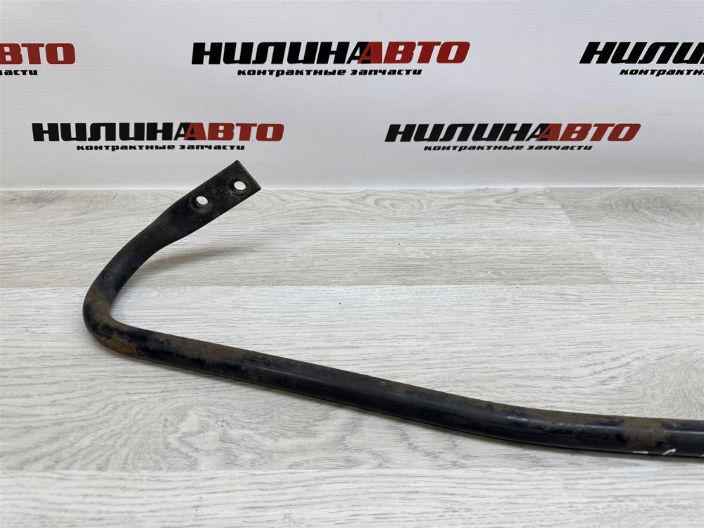 Усилитель бампера, 3400 рублей, Севастополь