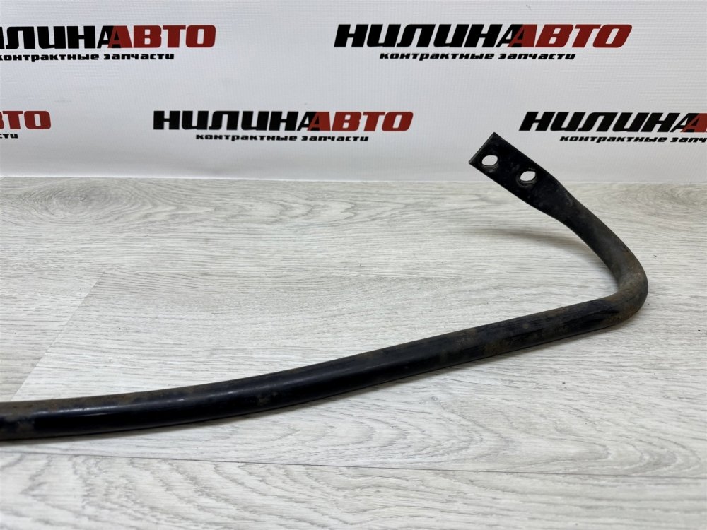 Усилитель бампера, 3400 рублей, Севастополь