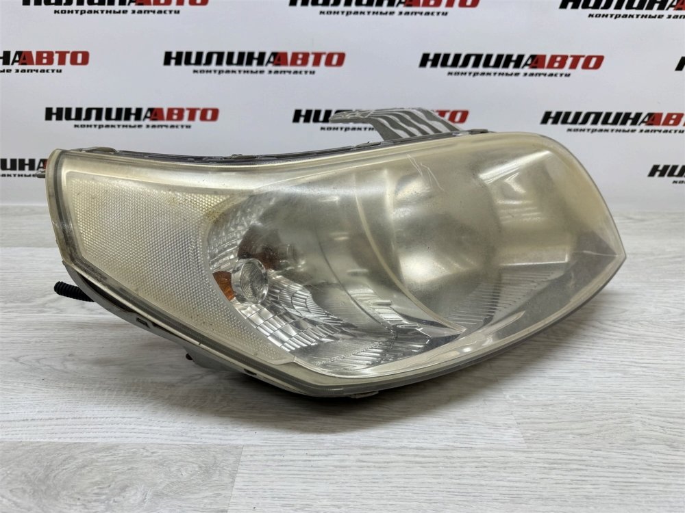 Фара галоген, 4300 рублей, Севастополь