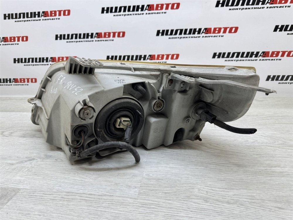 Фара галоген, 4300 рублей, Севастополь