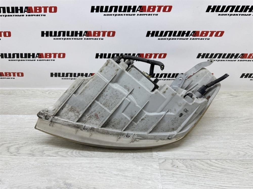 Фара галоген, 4300 рублей, Севастополь