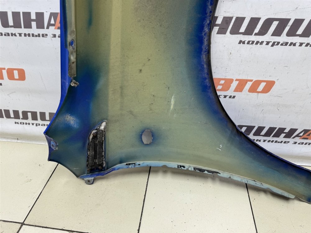 Крыло, 5500 рублей, Севастополь