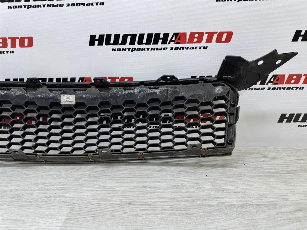 Решетка радиатора, 3000 рублей, Севастополь