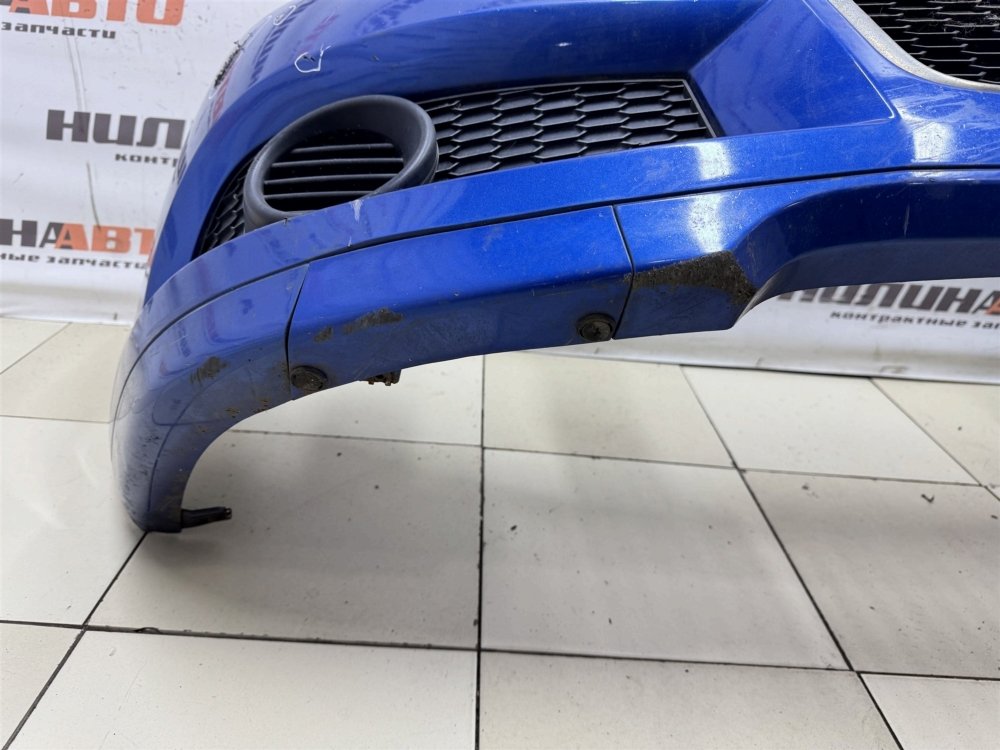 Бампер, 17000 рублей, Севастополь