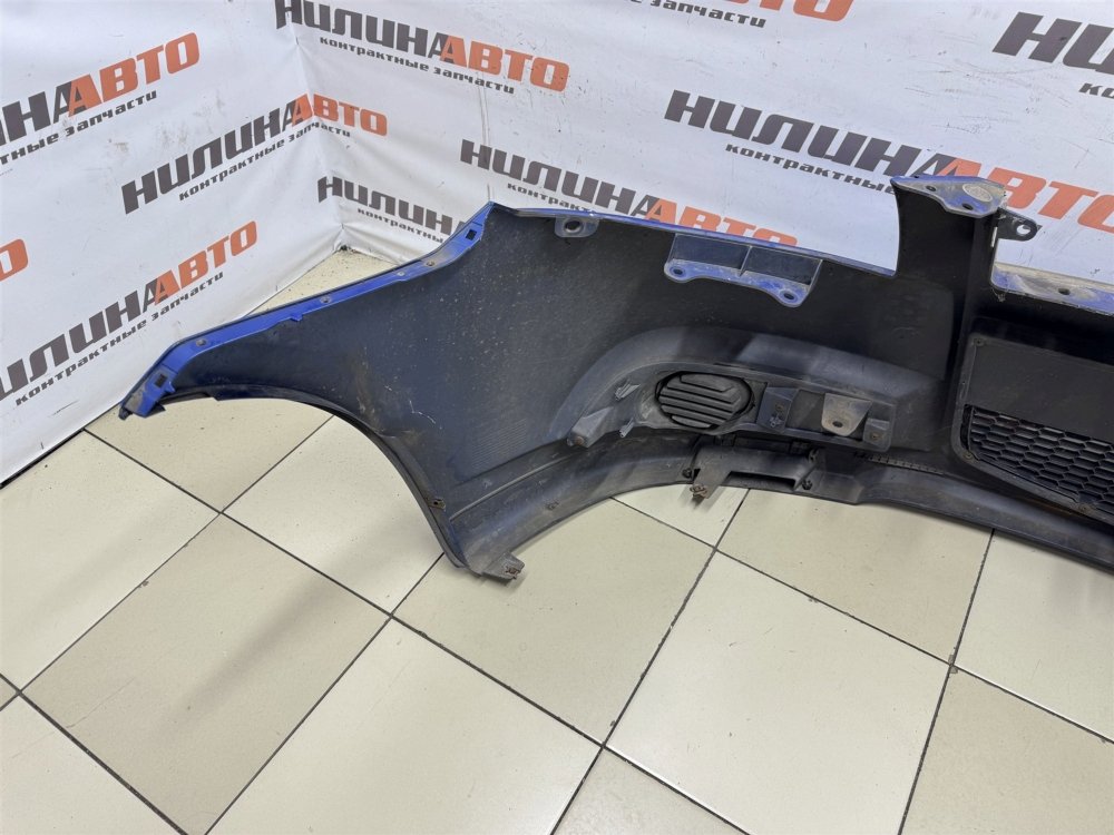 Бампер, 17000 рублей, Севастополь