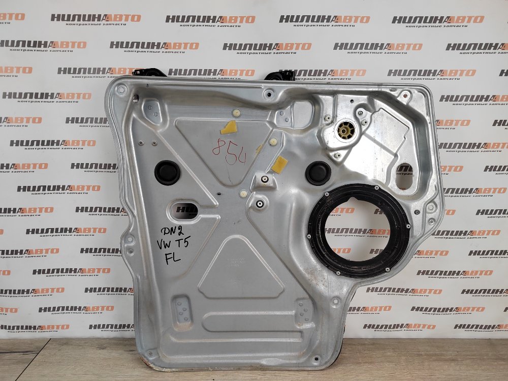 Стеклоподъемник, 7000 рублей, Москва