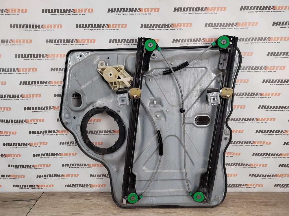 Стеклоподъемник, 7000 рублей, Москва