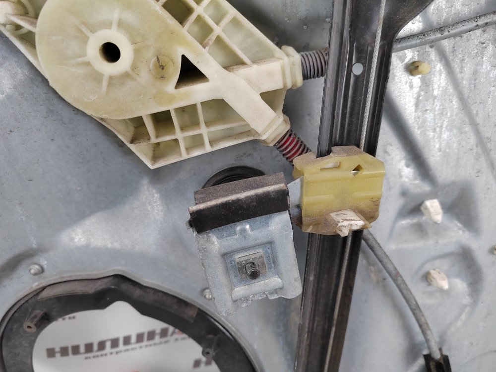 Стеклоподъемник, 7000 рублей, Москва