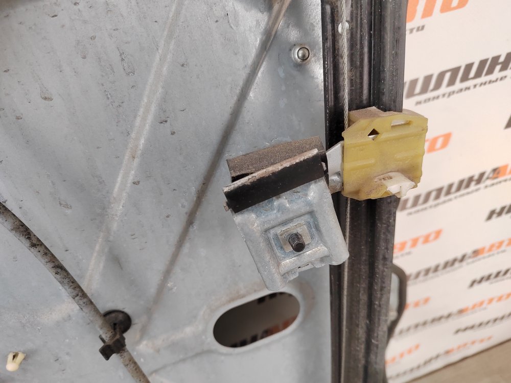 Стеклоподъемник, 7000 рублей, Москва